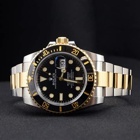 www ebay rolex gebraucht kaufen|Rolex watches for sale.